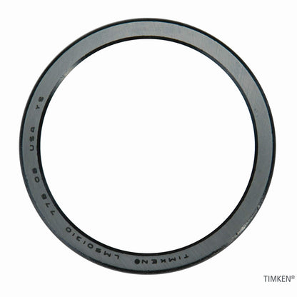 Timken Differential Race LM501310