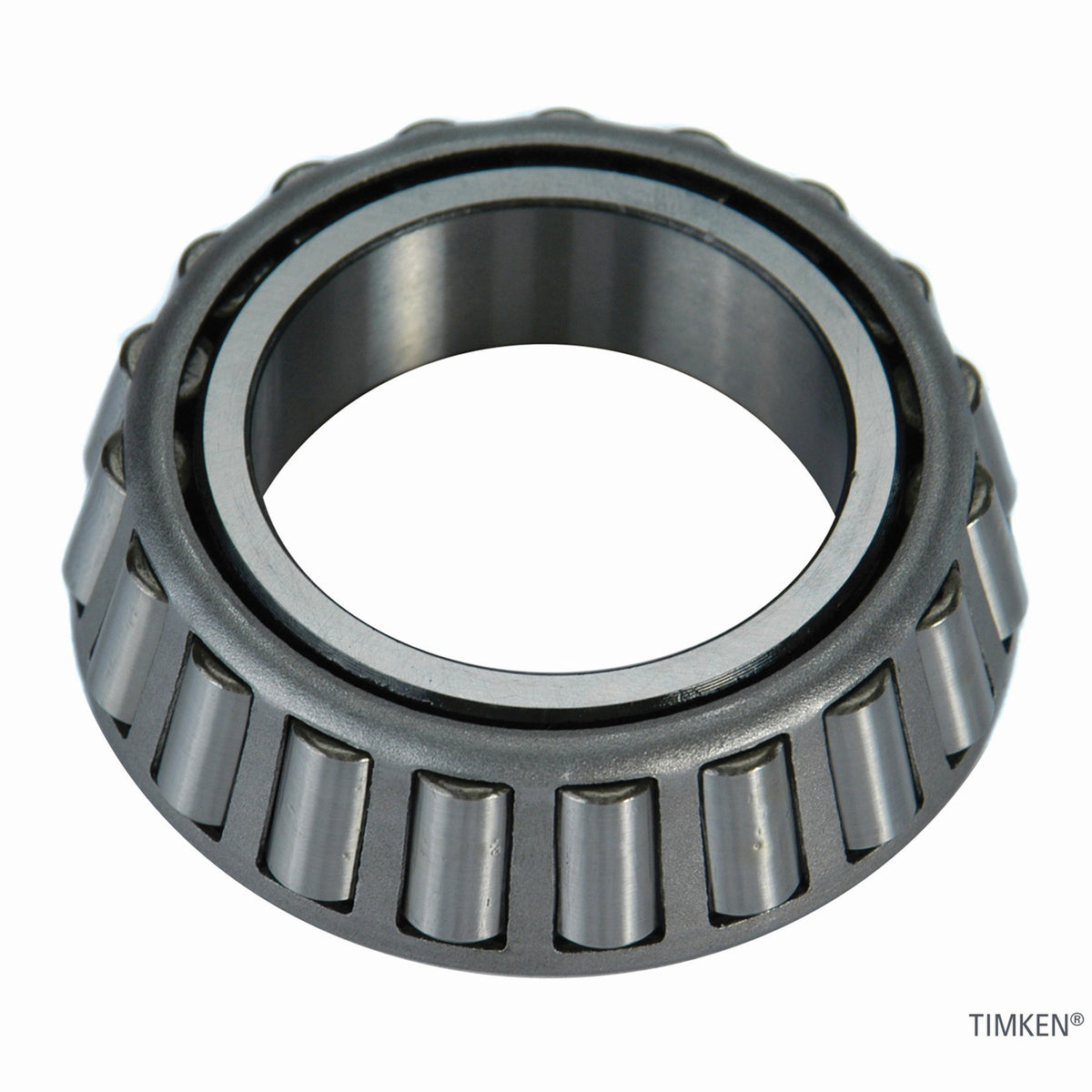 Timken Differential Bearing LM501349