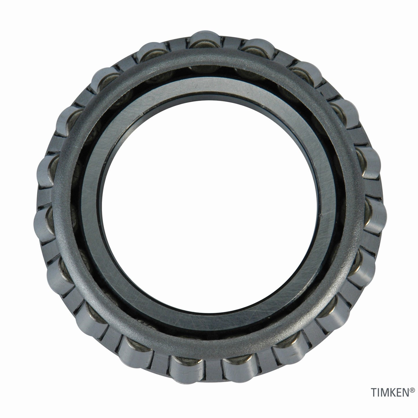 Timken Differential Bearing LM501349