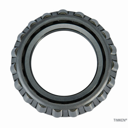Timken Differential Bearing LM501349