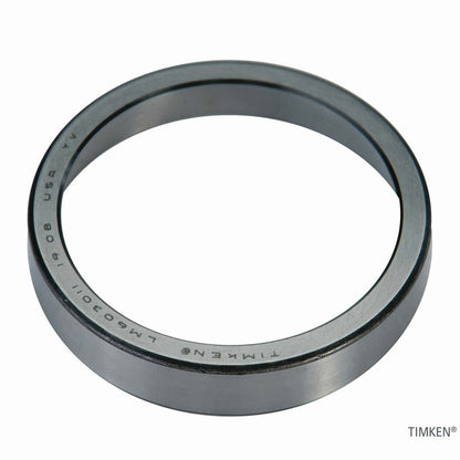 Timken Differential Race LM603011