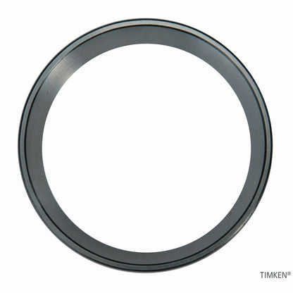 Timken Differential Race LM603011
