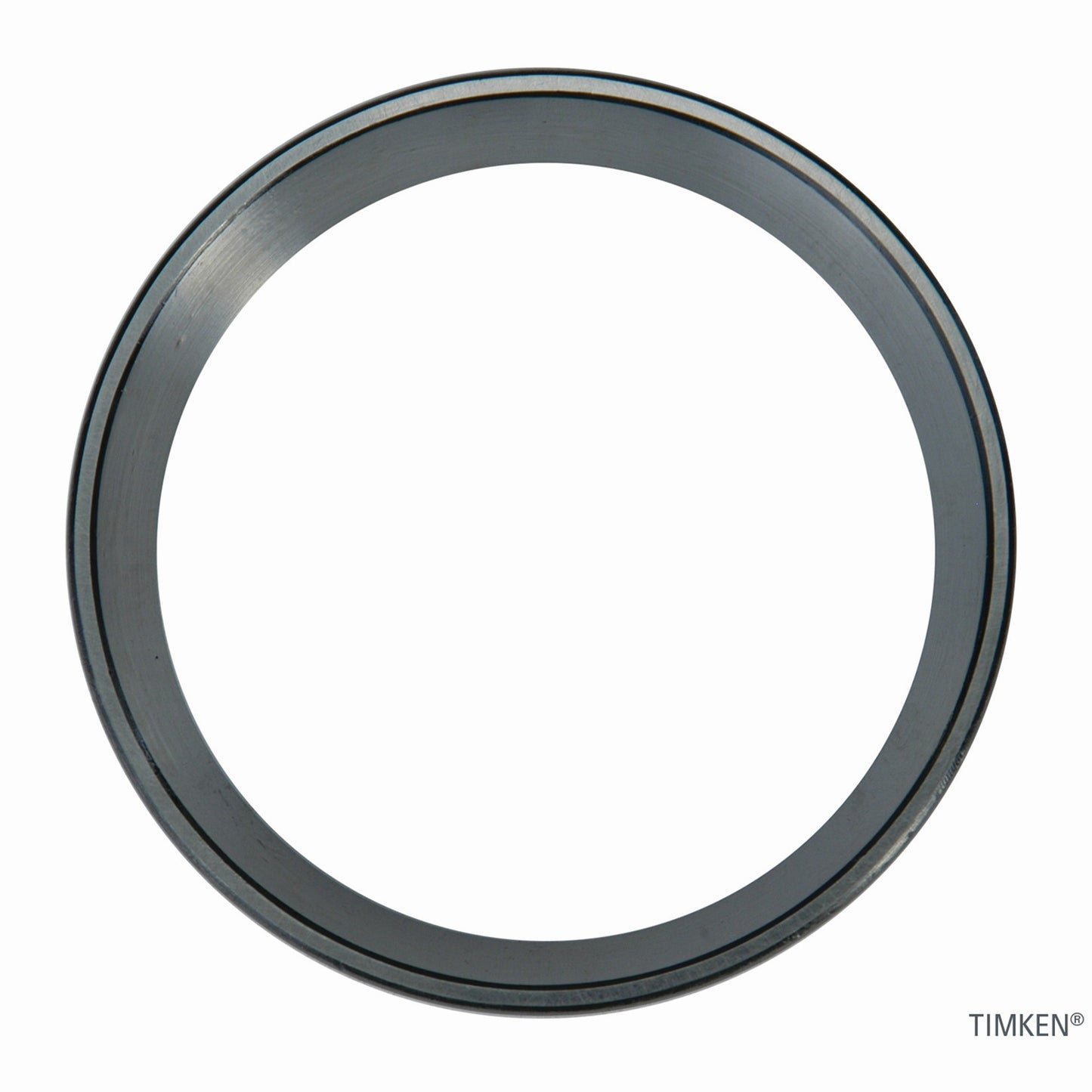 Timken Differential Race LM603011