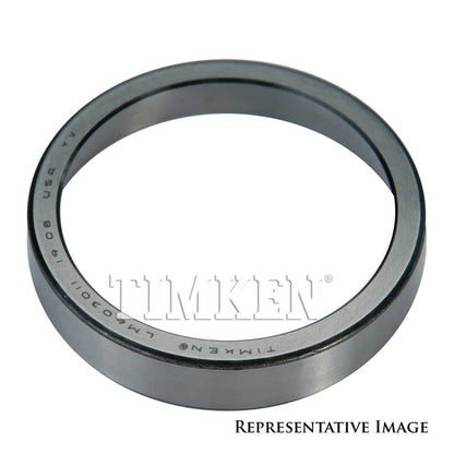 Timken Differential Race LM603011
