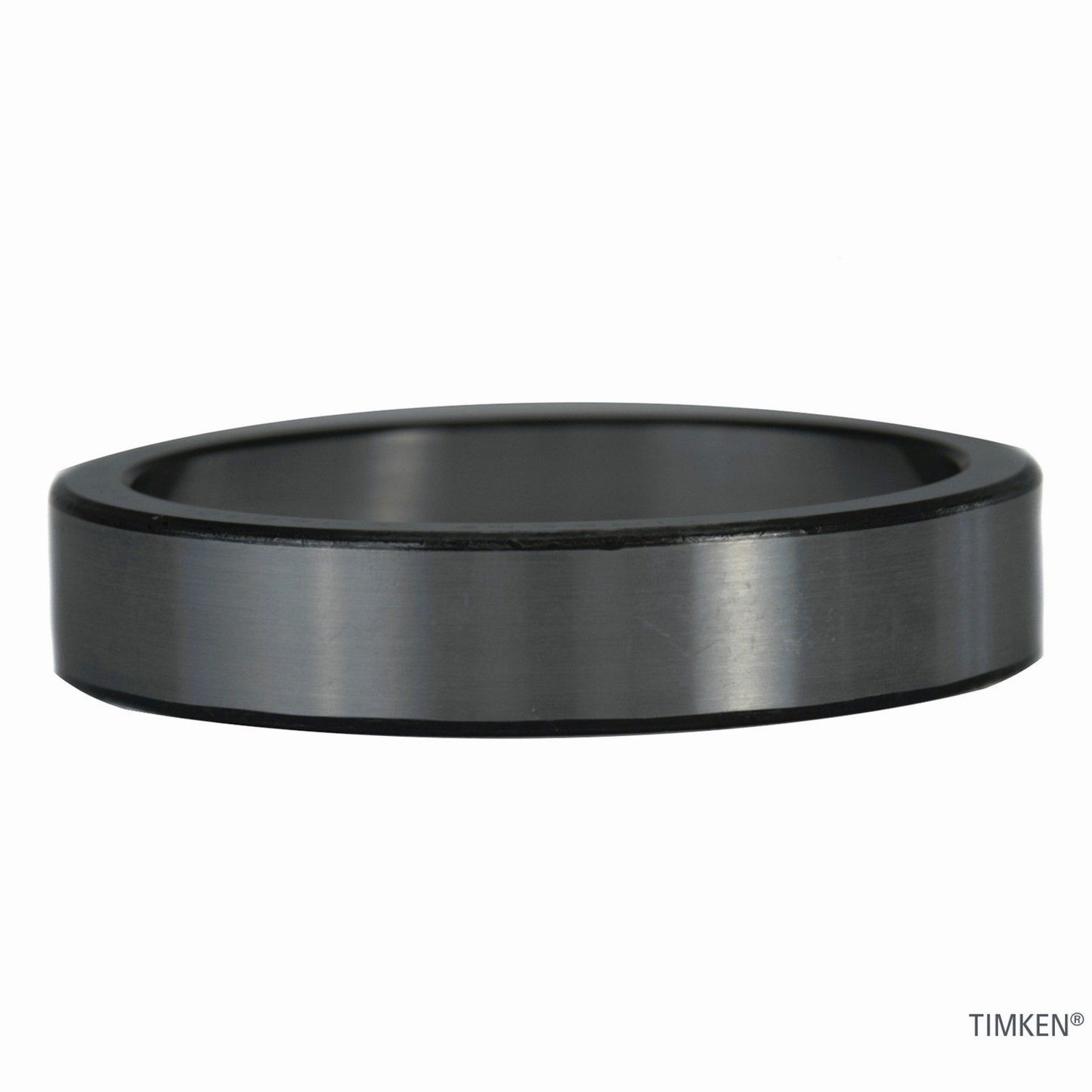 Timken Differential Race LM603011
