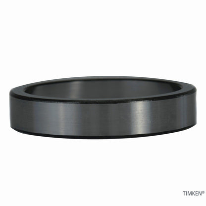Timken Differential Race LM603011