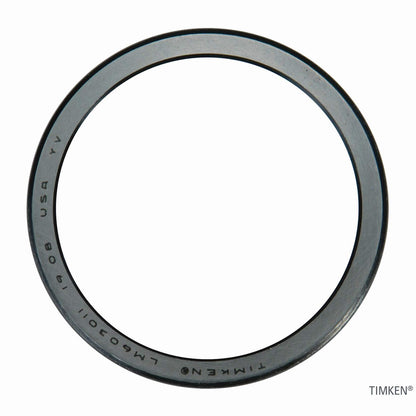 Timken Differential Race LM603011