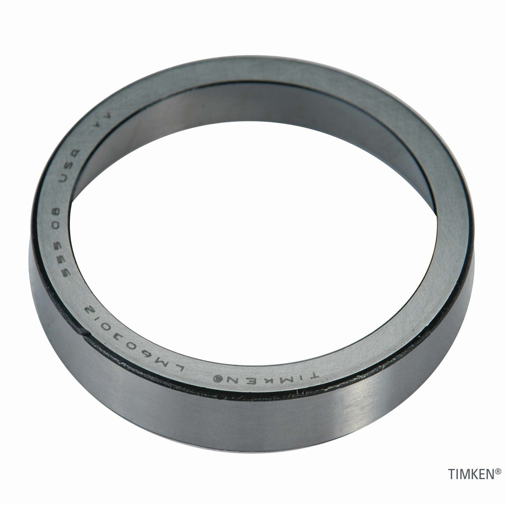 Timken Bearing Races LM603012