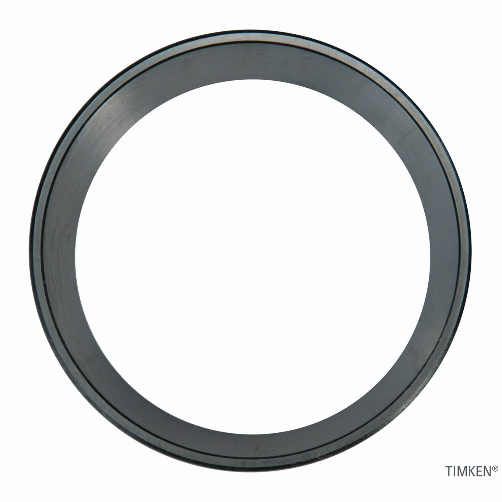 Timken Bearing Races LM603012