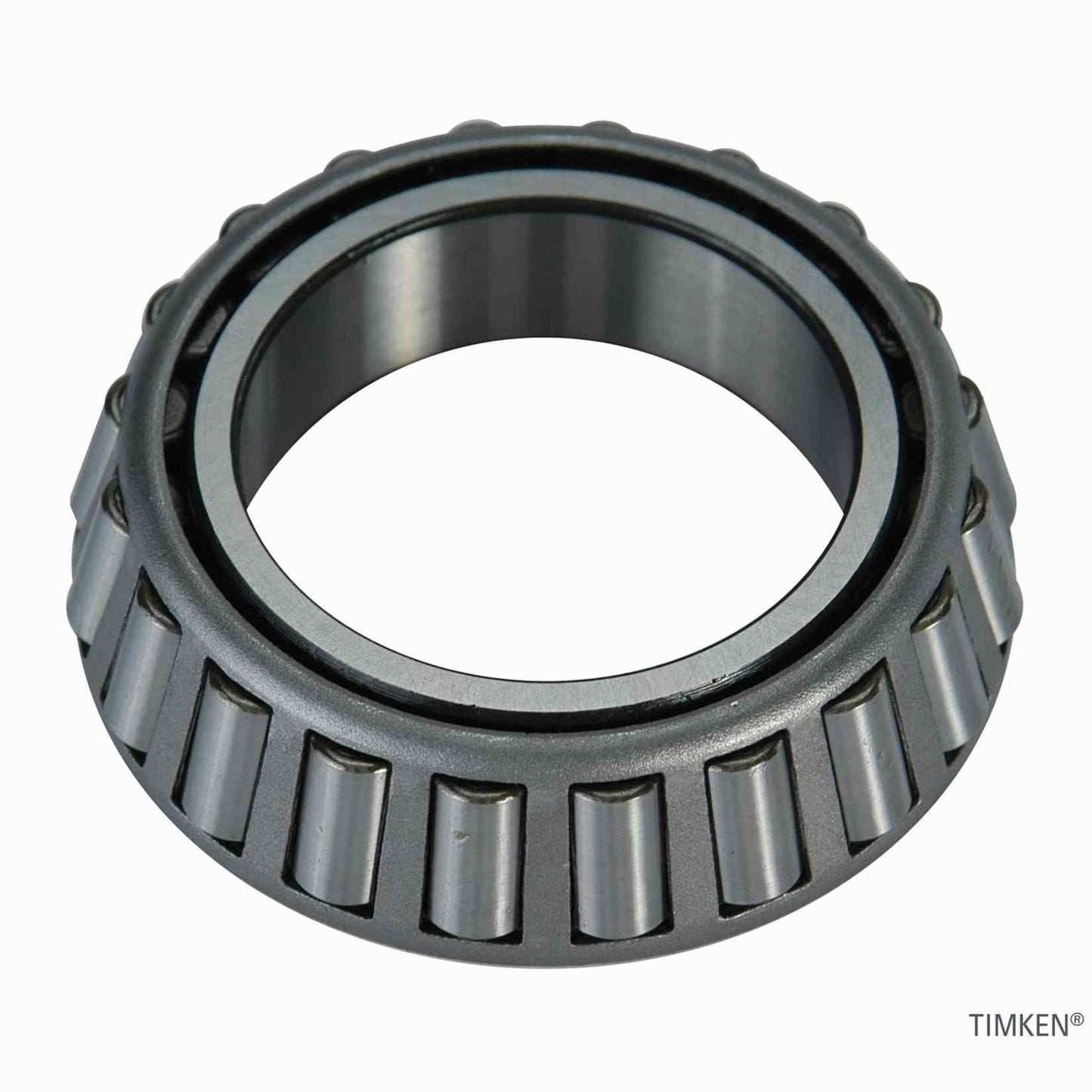 Timken Differential Bearing LM603049