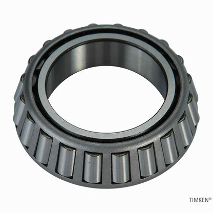 Timken Differential Bearing LM603049