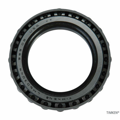 Timken Differential Bearing LM603049