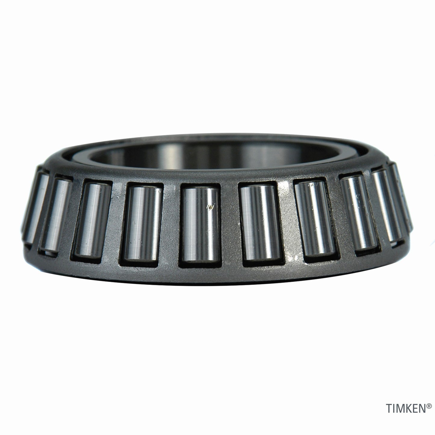 Timken Differential Bearing LM603049
