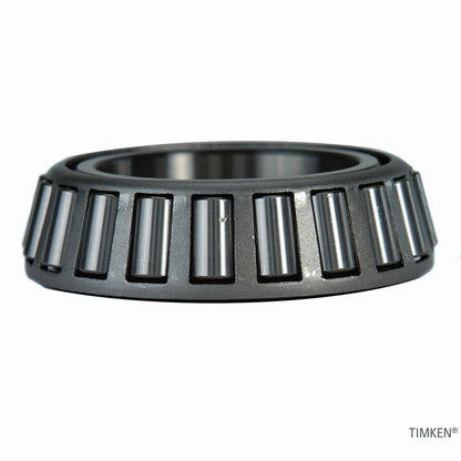 Timken Differential Bearing LM603049