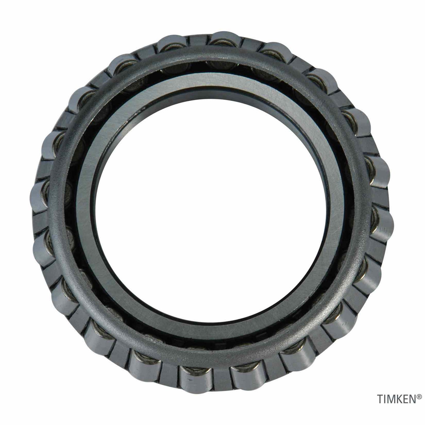 Timken Differential Bearing LM603049