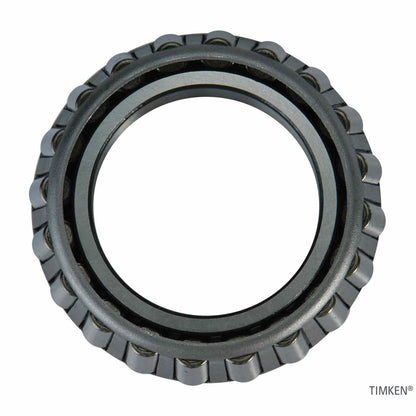 Timken Differential Bearing LM603049