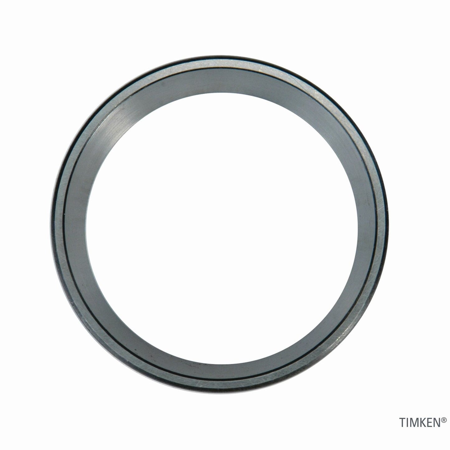 Timken Wheel Bearing Race LM67010