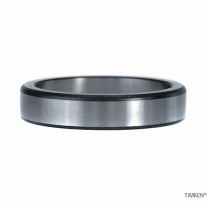 Timken Wheel Bearing Race LM67010