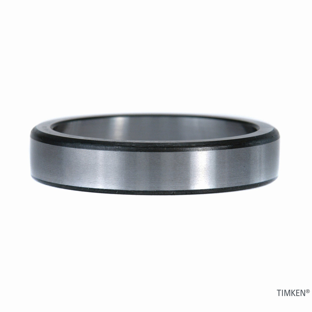 Timken Wheel Bearing Race LM67010