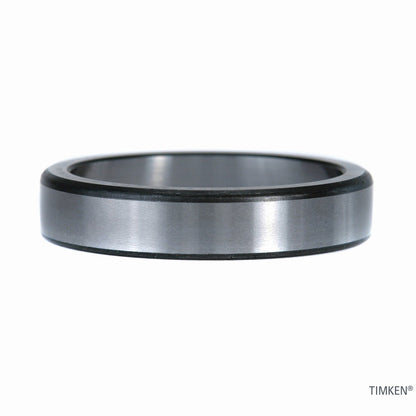Timken Wheel Bearing Race LM67010