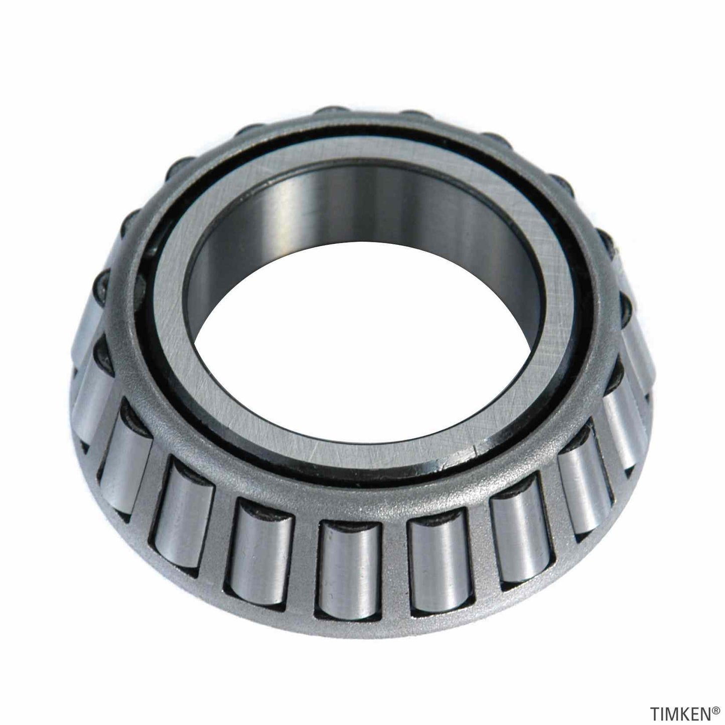 Timken Wheel Bearing LM67048