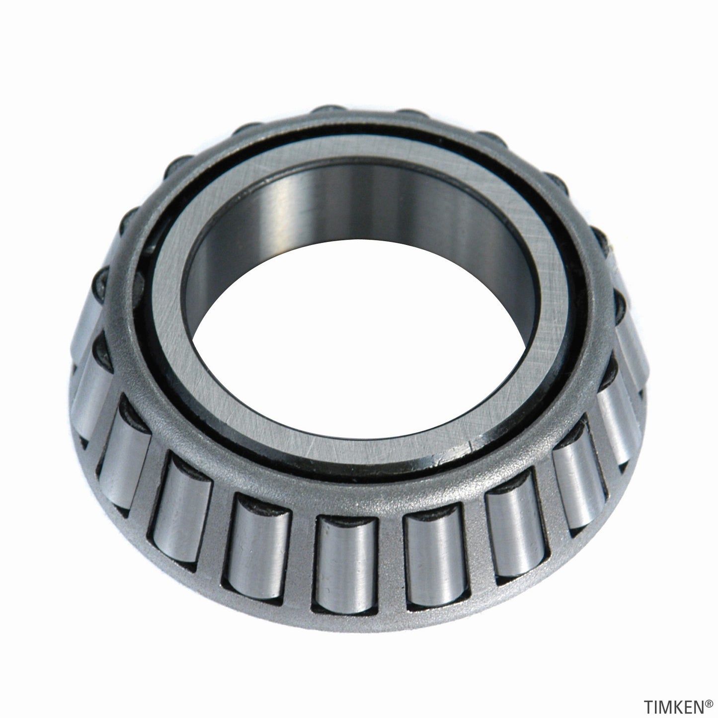 Timken Wheel Bearing LM67048