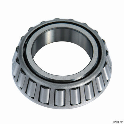 Timken Wheel Bearing LM67048