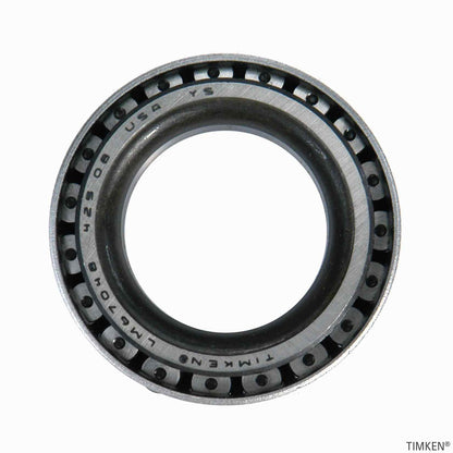 Timken Wheel Bearing LM67048