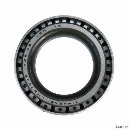 Timken Wheel Bearing LM67048