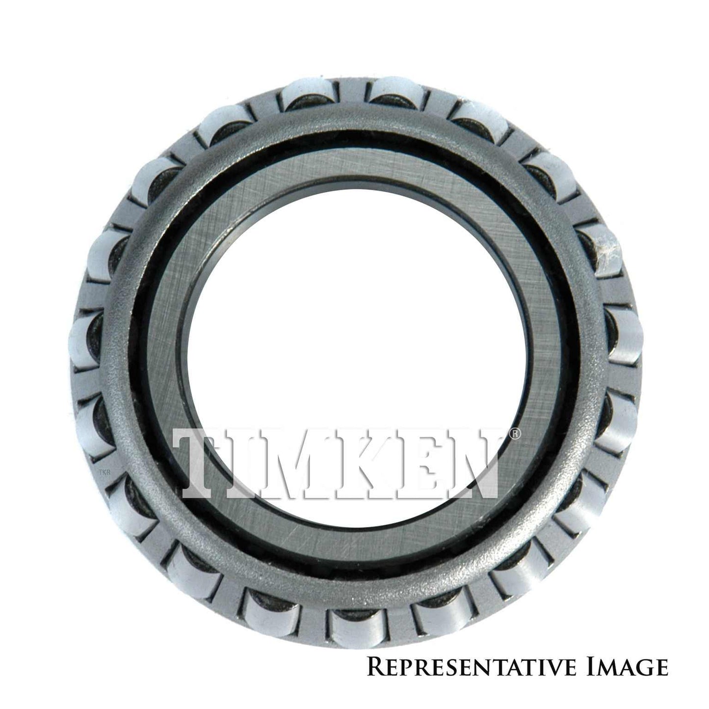 Timken Wheel Bearing LM67048