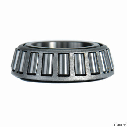Timken Wheel Bearing LM67048