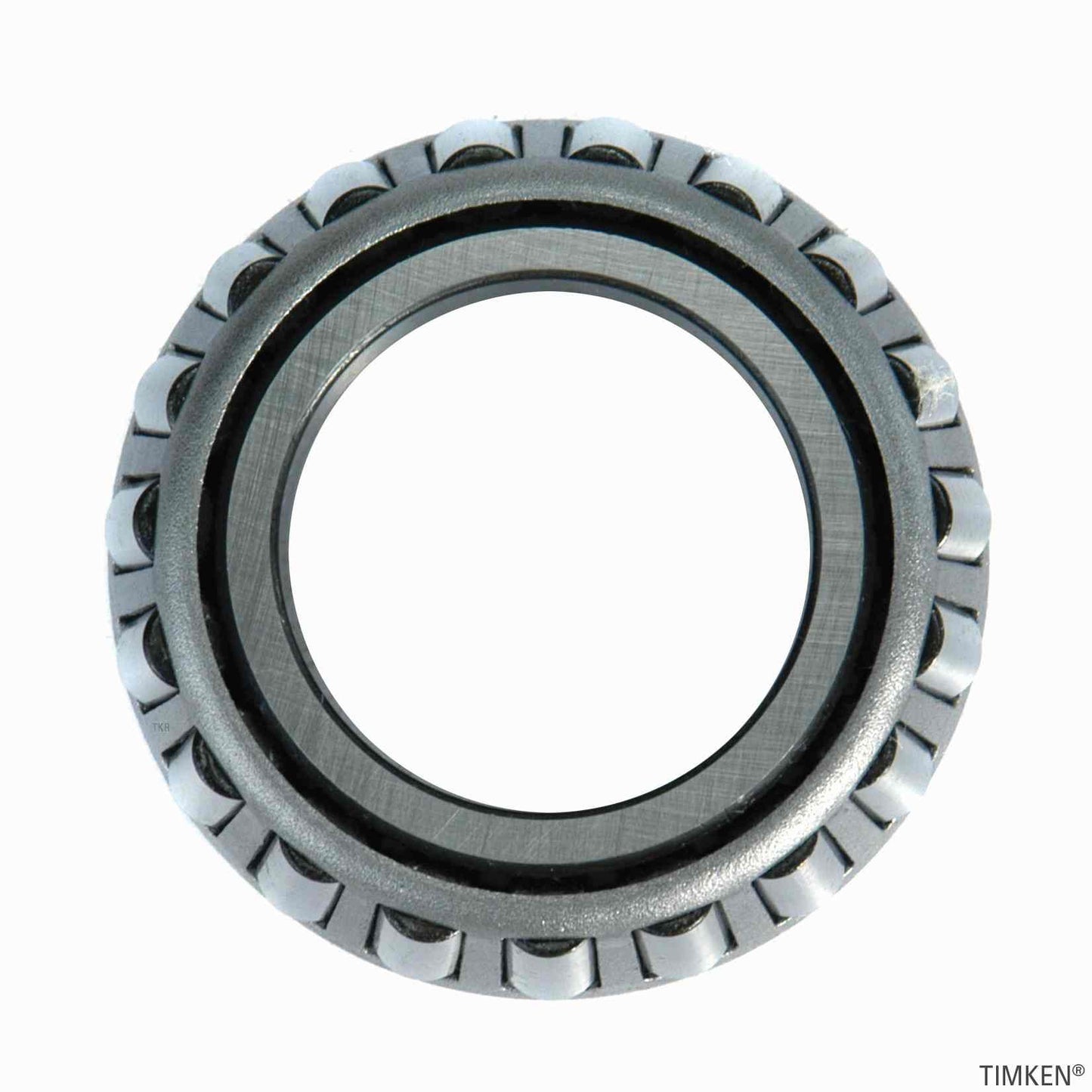 Timken Wheel Bearing LM67048
