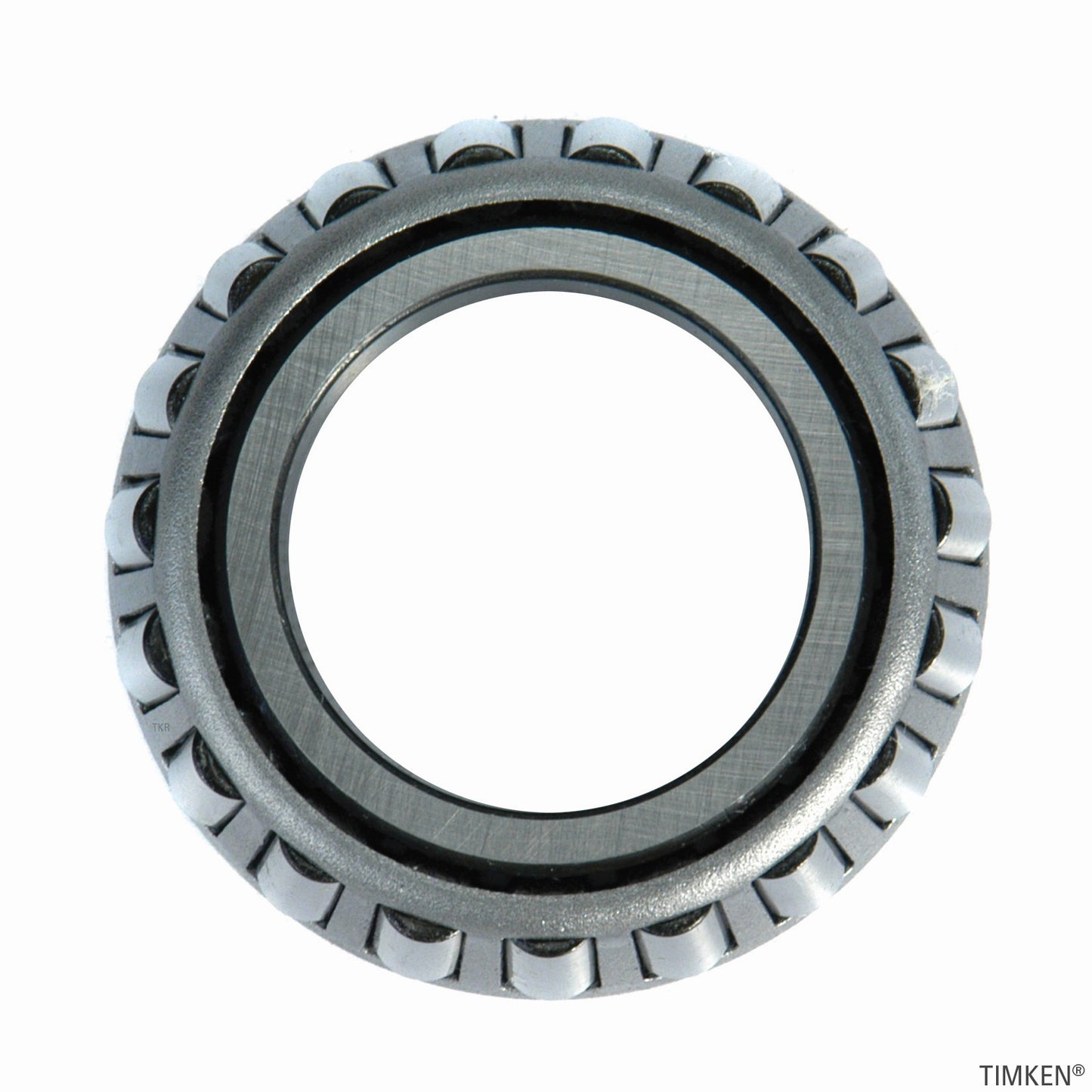 Timken Wheel Bearing LM67048