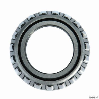 Timken Wheel Bearing LM67048