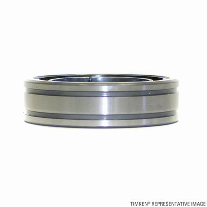 Timken Differential Pinion Bearing M5204TV
