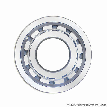 Timken Wheel Bearing MA1206EF