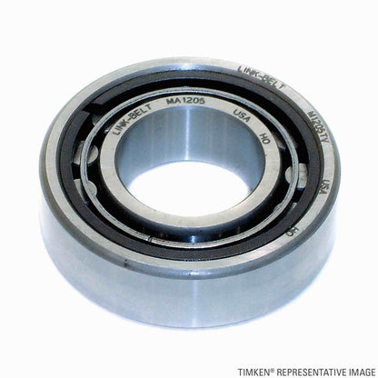 Timken Bearings MA1211EL