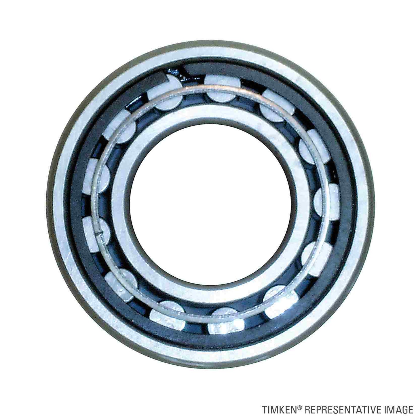 Timken Bearings MA1211EL