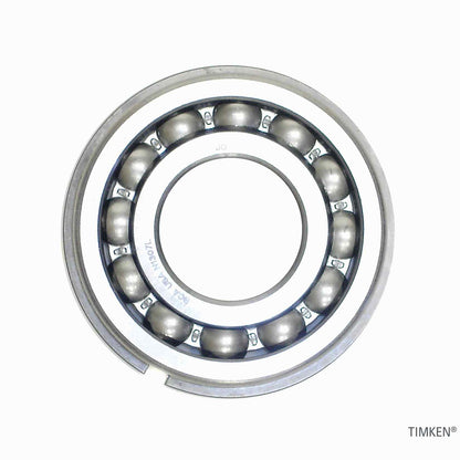 Timken Manual Transmission Input Shaft Bearing N1307L