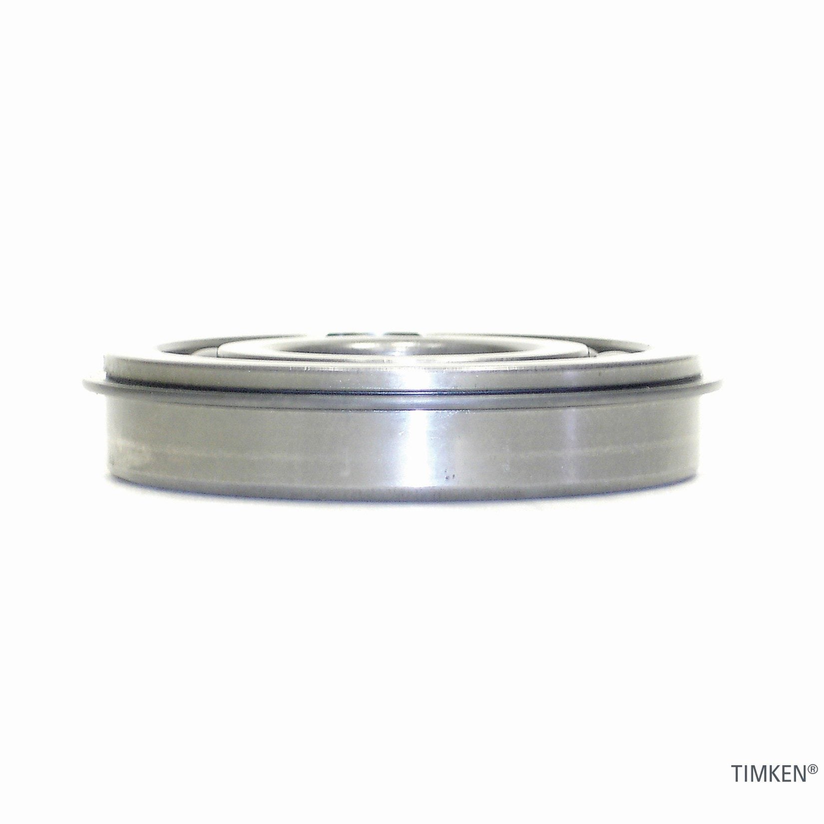 Timken Manual Transmission Input Shaft Bearing N1307L