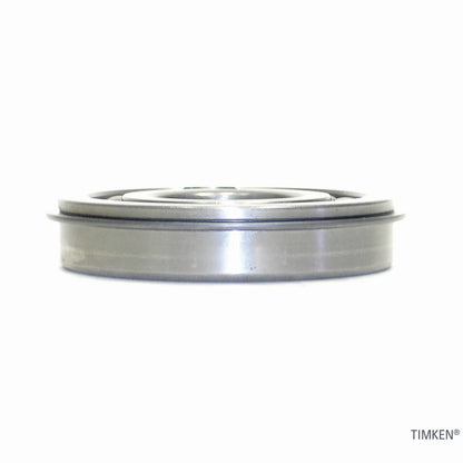 Timken Manual Transmission Input Shaft Bearing N1307L