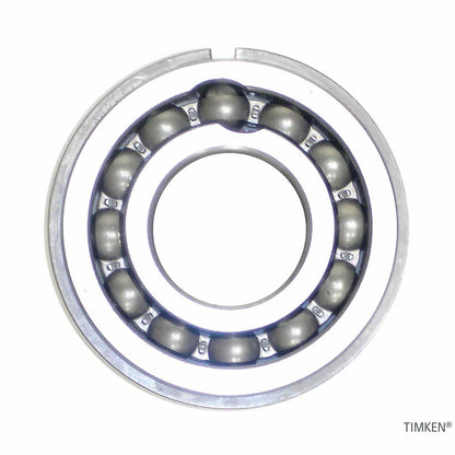 Timken Manual Transmission Input Shaft Bearing N1307L