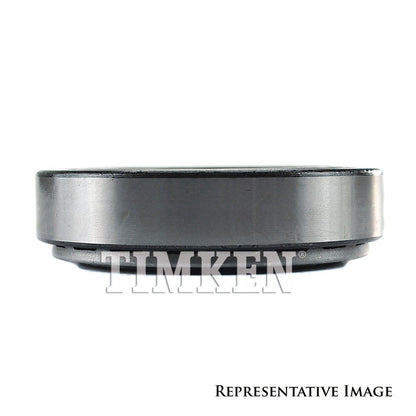 Timken NP182140-904A1