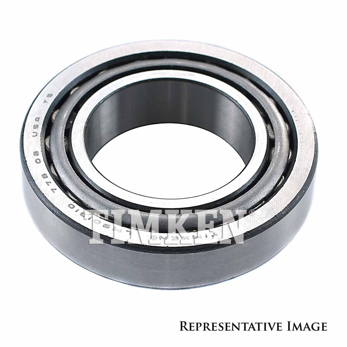 Timken NP182140-904A1