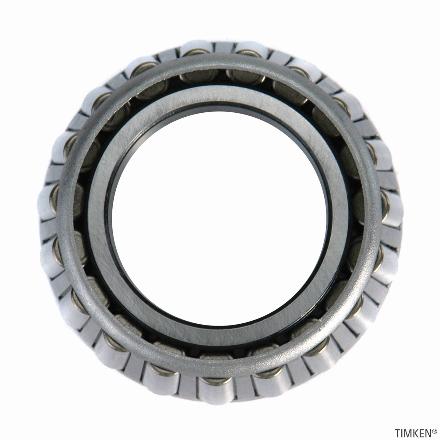 Timken Wheel Bearing NP903590