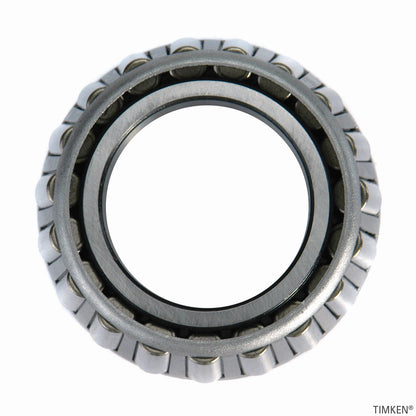 Timken Wheel Bearing NP903590