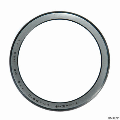 Timken Wheel Bearing Race NP910345