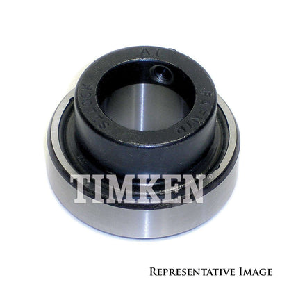 Timken NPC108RPC