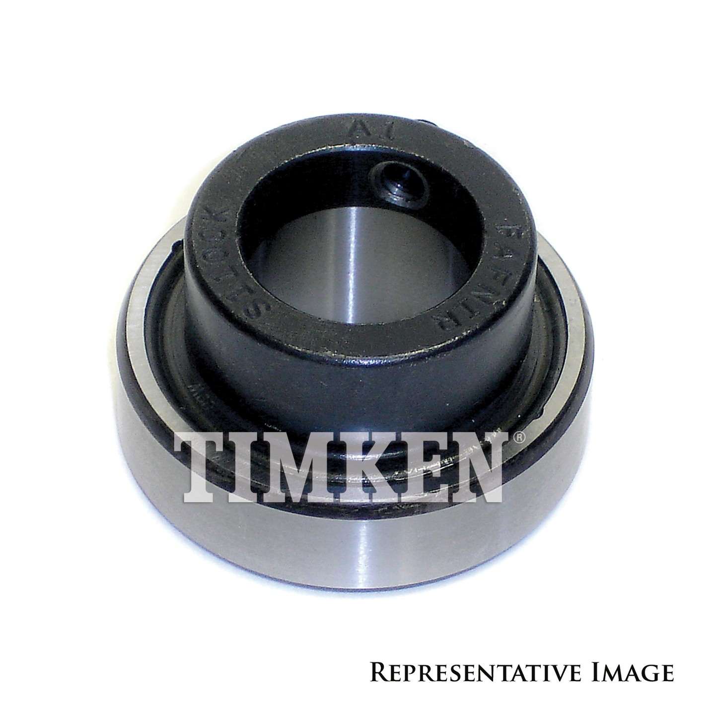 Timken NPS100RPC