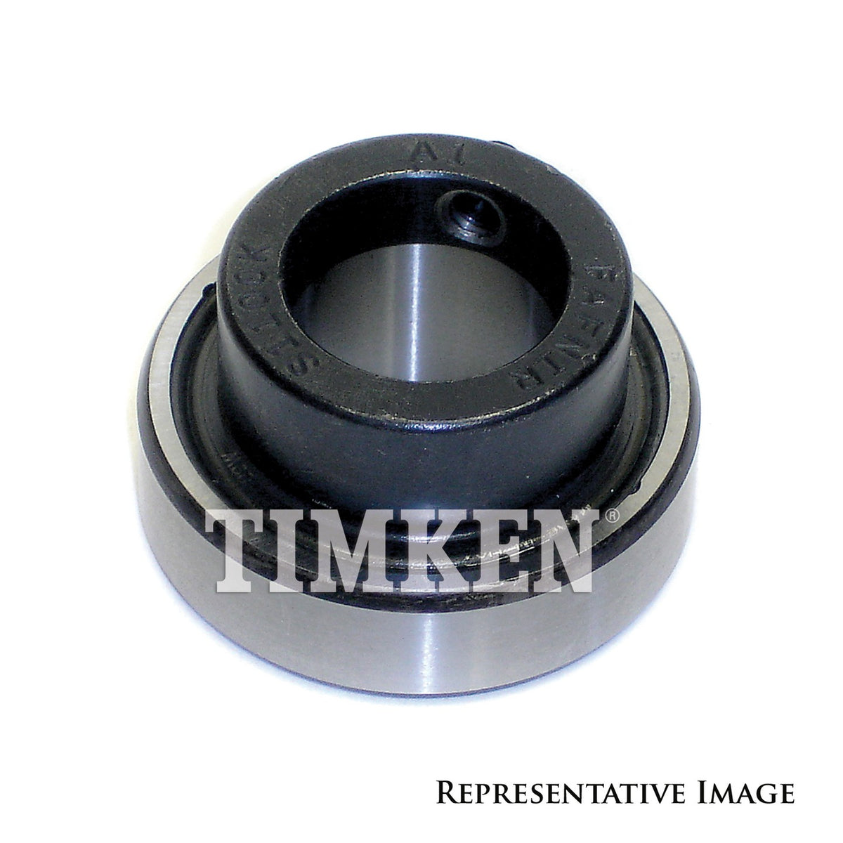Timken NPS100RPC